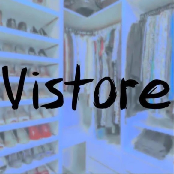 vistore_u